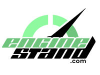 EngineStand.com