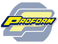ProForm Performance Parts